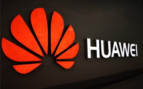 华为P70系列曝光：标准版与Art版外观及影像差异显著
