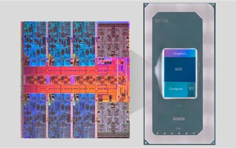 Intel开源NPU加速库，酷睿Ultra处理器AI PC可运行轻量级大语言模型