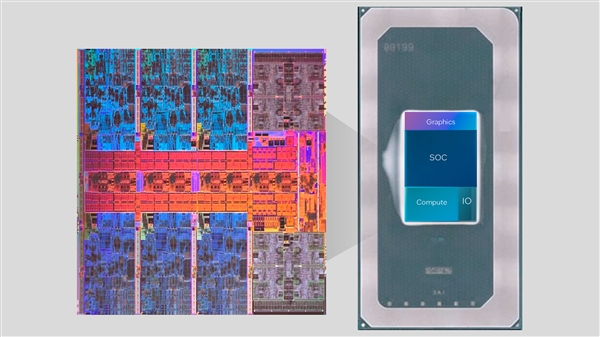Intel开源NPU加速库,酷睿Ultra处理器AI PC可运行轻量级大语言模型