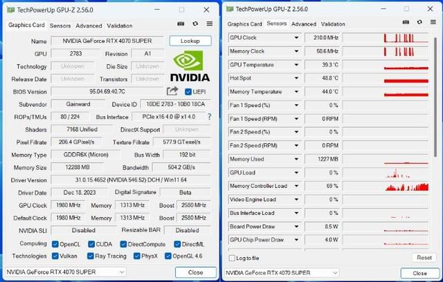 全民 AI 游戏时代到来!耕升助 SDR 游戏 HDR 化