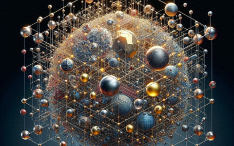 预测精度高达0.98，清华、深势科技等提出基于Transformer的MOF材料多功能预测框架