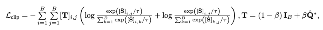 ICLR 2024 Oral:长视频中噪声关联学习,单卡训练仅需1天
