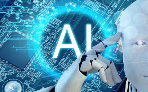 生成式AI即将进入交通运输行业，你准备好了吗？