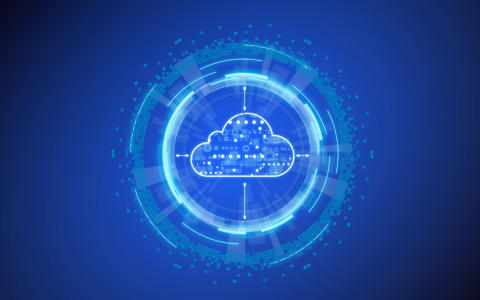 Gartner：可持续发展和数字主权将作为选择公有云生成式AI服务的首要标准