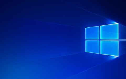 微软Windows 11秘密更新，支持USB4 2.0及80Gbps超快传输