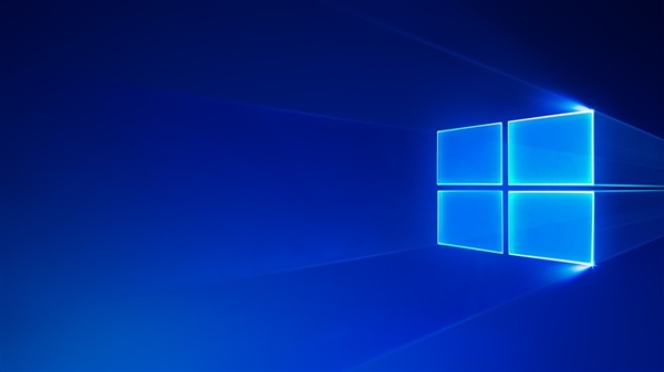 微软Windows 11秘密更新,支持USB4 2.0及80Gbps超快传输