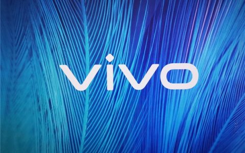 通信巨头中兴、vivo强强联合，全球专利交叉许可协议正式签订