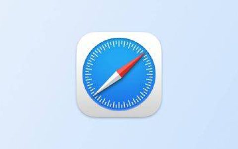在 iPhone 和 iPad 上的 Safari 浏览器中翻译网页