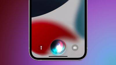 iOS 17.4:让 Siri 以其他语言朗读给您的信息