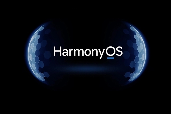 快手拥抱鸿蒙生态,原生应用开发启动,HarmonyOS再获强援
