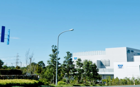 丰田全面增持Primearth EV Energy，加速电动汽车电池布局
