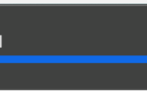 苹果iPhone和Mac云同步存在延迟怎么解决？