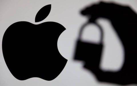 教你使用 iOS 17.4「失窃设备保护」新进阶功能