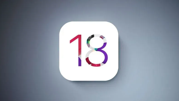 苹果开始分发iOS 18‘VendorUI’内部版本,预计将引发新功能热议