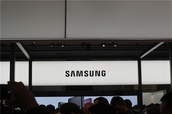 三星Galaxy S24系列全球销量飙升,AI功能成新亮点