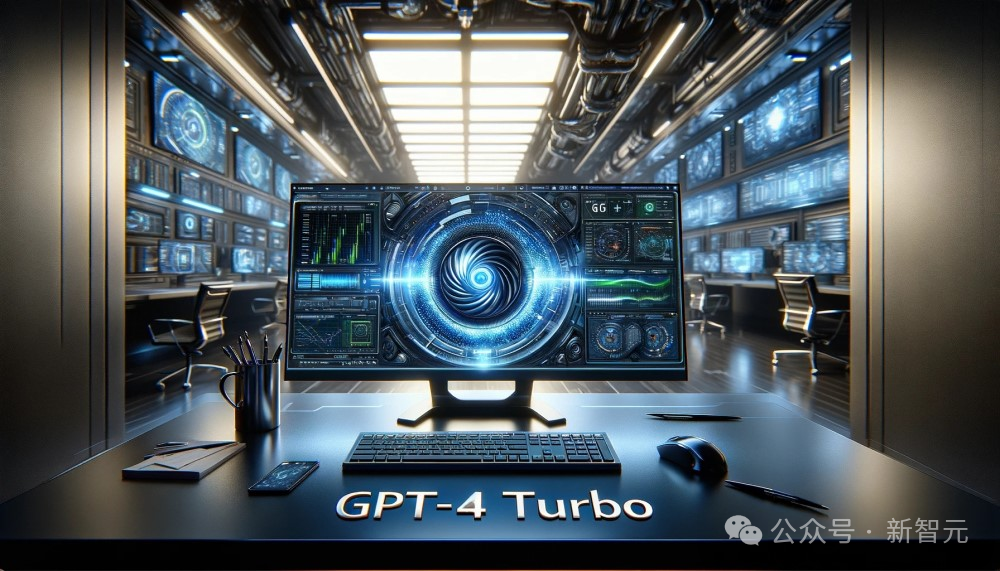 GPT-4.5 Turbo提前泄露?Altman亲自暗示新模型要来,传言本周四上线