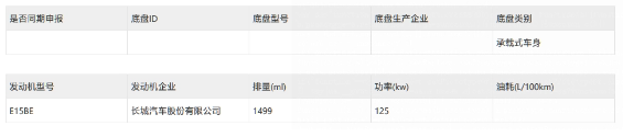 长城汽车智能驾驶技术再突破,魏牌蓝山新车测试成功