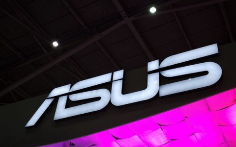 华硕推出新版BIOS，英特尔与AMD系列主板支持单条64GB内存