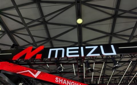 魅族新款中端手机魅族21X曝光：天马T7+屏幕，5400毫安大电池
