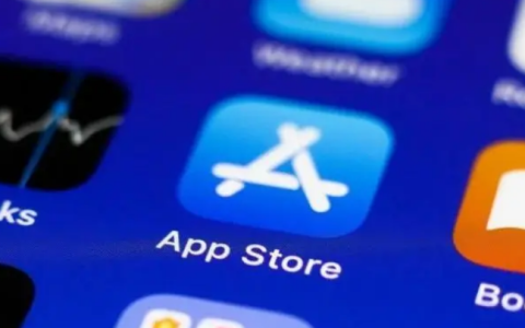 iOS17.4离开欧盟侧载功能失效是怎么做到的？