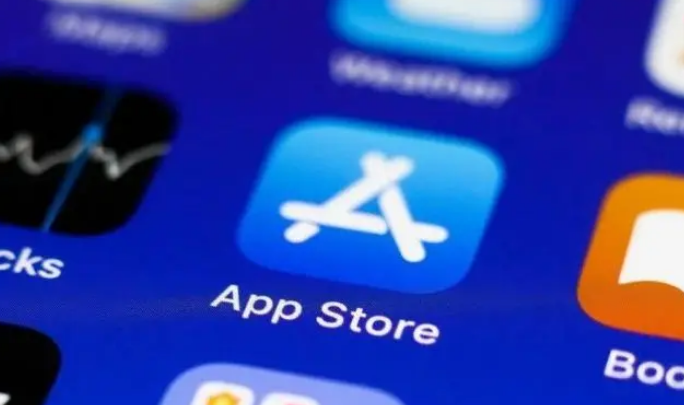 iOS17.4离开欧盟侧载功能失效是怎么做到的?