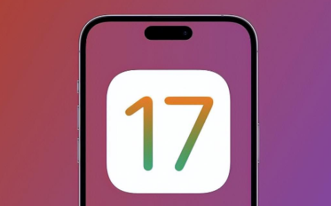 白苹果是什么意思？iPhone出现白苹果怎么办？