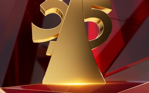 2024 年央视“3・15”晚会准备就绪，将揭秘互联网数据造假等问题