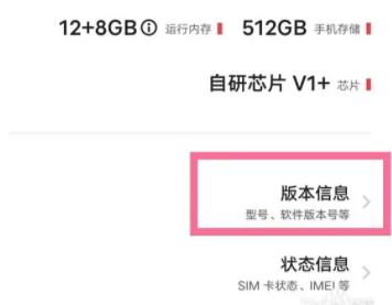iqooz9怎么打开开发者模式?