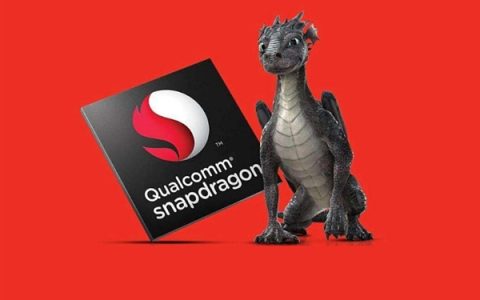 iQOO Z9系列4月震撼登场，首批搭载高通第三代骁龙8s移动平台