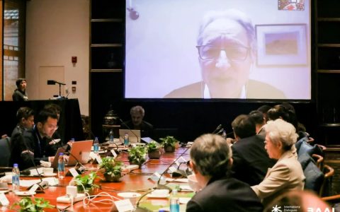 Hinton、Bengio等联合中国专家达成AI安全共识：AI系统不应违反红线