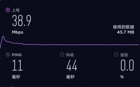 1000兆宽带wifi速度正常多少mbps（一览1000兆宽带网速参数）