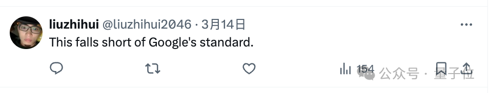 谷歌发布“Vlogger”模型:单张图片生成10秒视频