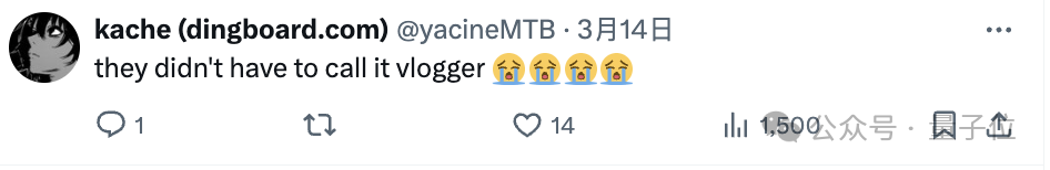 谷歌发布“Vlogger”模型:单张图片生成10秒视频