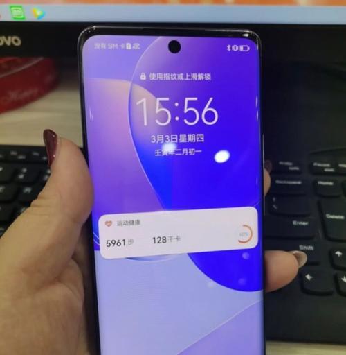 2024年公认口碑的手机是什么(公认用的手机推荐)