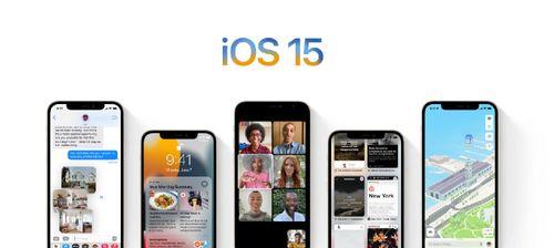 2024年骁龙处理器排行(口碑的手机处理器推荐)