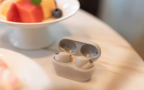 sony蓝牙耳机怎么配对苹果手机_sony蓝牙耳机配对苹果手机方法