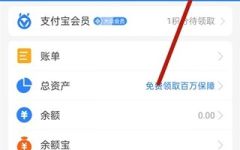 苹果手表支付宝支付怎么操作 苹果手表线上支付教程
