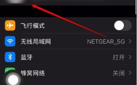 苹果手机怎么使用人脸识别下载应用_苹果手机使用人脸识别下载应用教程分享
