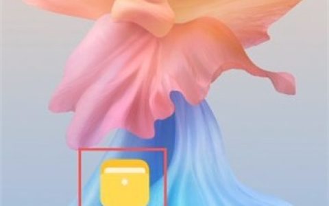 vivos9保密柜从哪里进 vivos9保密柜位置分享