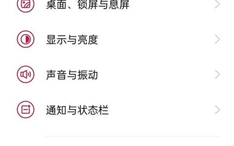 一加9r双系统怎么开启_一加9r开启双系统的教程