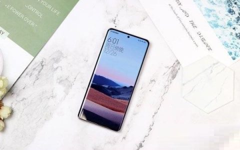 小米12pro和苹果13promax有什么不同_小米12pro和苹果13promax对比介绍