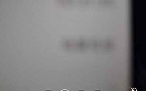 vivox60pro相机怎么拍全屏 vivox60pro相机拍全屏教程