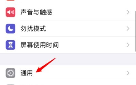 苹果手机怎样开启画中画_苹果手机画中画开启方法分享
