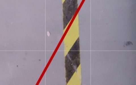 一加9怎样开启连拍照片_一加9开启连拍照片功能方法