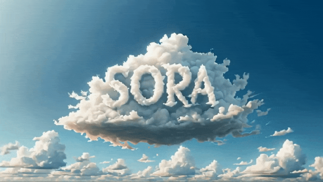 Sora不开源,微软给你开源!全球最接近Sora视频模型诞生,12秒生成效果逼真炸裂