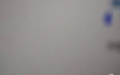 vivox60pro怎么开启防抖 vivox60pro开启防抖模式方法