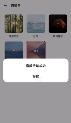 一加budsPro怎么使用_一加budsPro使用说明
