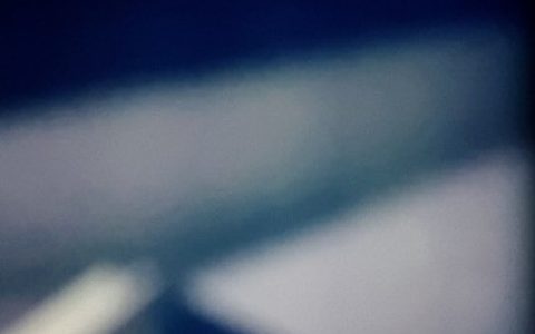 vivox60pro怎么开启拍照全景模式 vivox60pro设置拍照全景模式方法