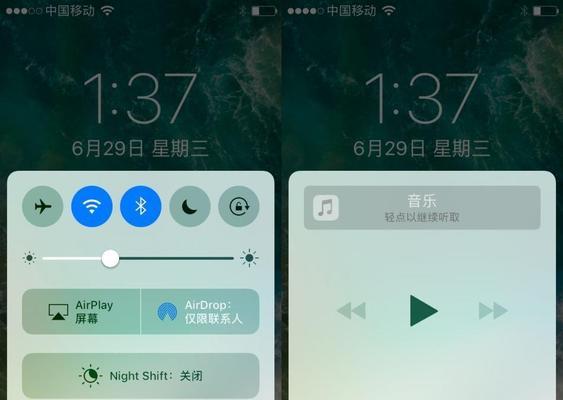 2024什么手机好用又实惠(公认的千元手机)