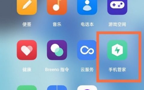 一加9pro怎样开启支付保护_一加9pro支付保护开启步骤